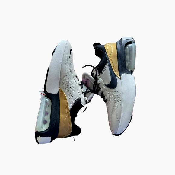 Nike‎ Air Max Verona Women's 12 *NWT - Picture 6 of 7